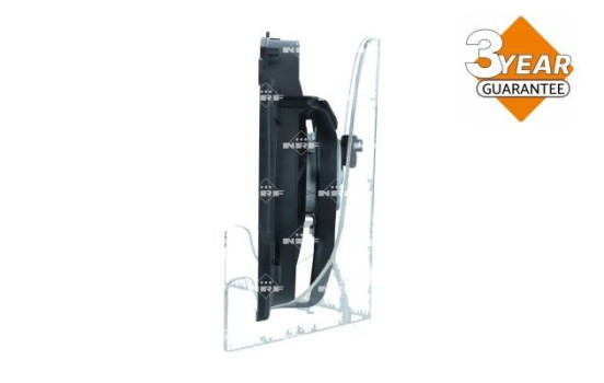 ventilateur de refroidissement 47009 NRF, Image 4