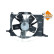 ventilateur de refroidissement 47009 NRF, Vignette 5