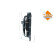 ventilateur de refroidissement 47009 NRF, Vignette 6