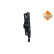 ventilateur de refroidissement 470090 NRF, Vignette 5