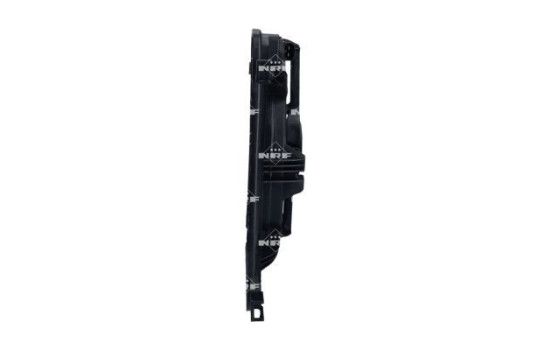 ventilateur de refroidissement 470090 NRF, Image 2