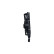 ventilateur de refroidissement 470090 NRF, Vignette 5