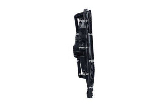 ventilateur de refroidissement 470090 NRF, Image 5