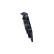 ventilateur de refroidissement 470095 NRF, Vignette 5