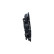 ventilateur de refroidissement 470097 NRF, Vignette 4