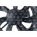 ventilateur de refroidissement 470097 NRF, Vignette 5