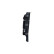 ventilateur de refroidissement 470098 NRF, Vignette 4