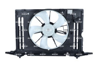 ventilateur de refroidissement 470099 NRF