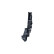 ventilateur de refroidissement 470099 NRF, Vignette 2