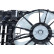 ventilateur de refroidissement 470099 NRF, Vignette 4