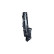 ventilateur de refroidissement 470099 NRF, Vignette 5