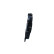 ventilateur de refroidissement 47010 NRF, Vignette 2