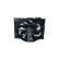 ventilateur de refroidissement 47010 NRF, Vignette 3