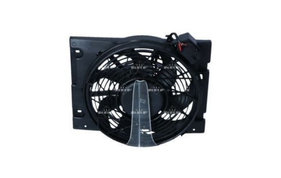 ventilateur de refroidissement 47010 NRF, Image 3