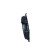 ventilateur de refroidissement 47010 NRF, Vignette 4