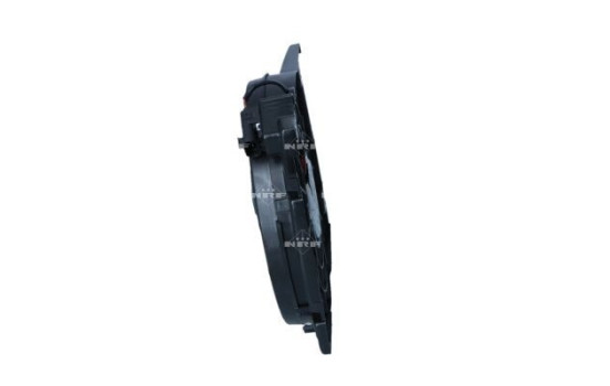 ventilateur de refroidissement 47010 NRF, Image 4