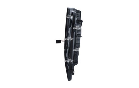 ventilateur de refroidissement 470100 NRF, Image 2
