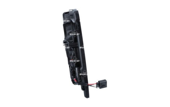 ventilateur de refroidissement 470100 NRF, Image 4