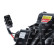 ventilateur de refroidissement 470100 NRF, Vignette 6