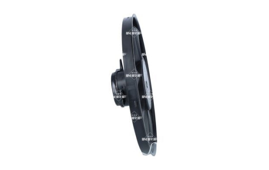 ventilateur de refroidissement 470102 NRF, Image 4