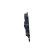 ventilateur de refroidissement 470103 NRF, Vignette 4