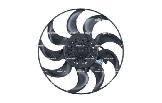ventilateur de refroidissement 470108 NRF