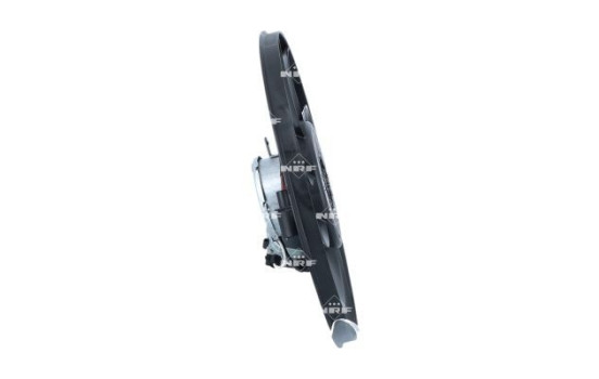 ventilateur de refroidissement 470108 NRF, Image 4