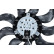 ventilateur de refroidissement 470108 NRF, Vignette 5