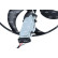 ventilateur de refroidissement 470108 NRF, Vignette 6