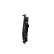 ventilateur de refroidissement 47011 NRF, Vignette 3