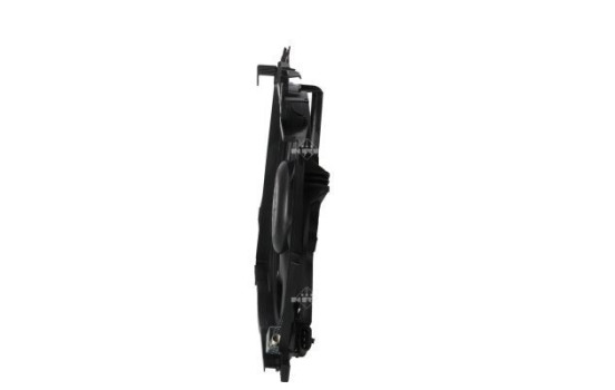 ventilateur de refroidissement 47011 NRF, Image 3