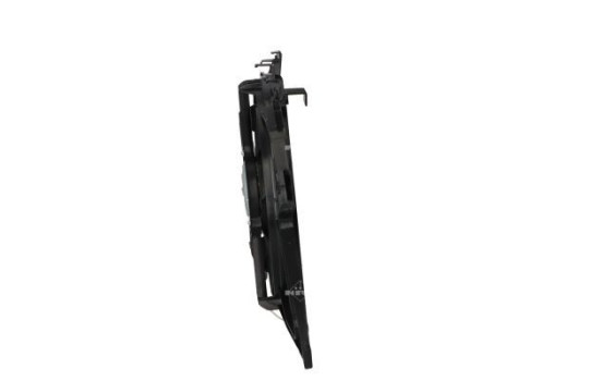 ventilateur de refroidissement 47011 NRF, Image 5