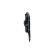 ventilateur de refroidissement 470112 NRF, Vignette 5