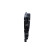 ventilateur de refroidissement 470117 NRF, Vignette 2