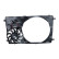 ventilateur de refroidissement 470117 NRF, Vignette 3