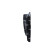 ventilateur de refroidissement 470117 NRF, Vignette 4
