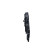 ventilateur de refroidissement 470120 NRF, Vignette 5