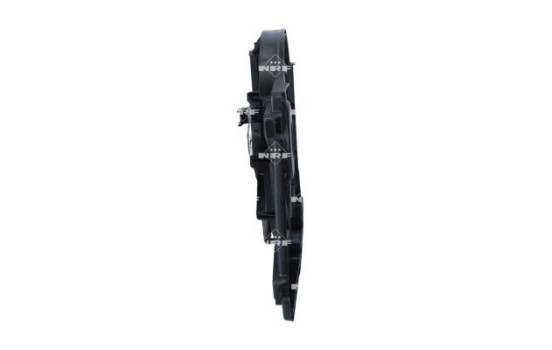 ventilateur de refroidissement 470120 NRF, Image 5