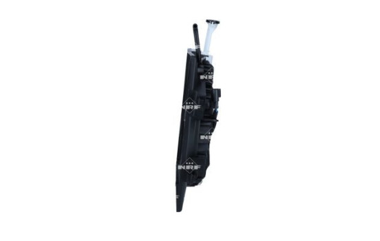 ventilateur de refroidissement 470125 NRF, Image 2