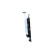 ventilateur de refroidissement 470125 NRF, Vignette 5