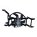 ventilateur de refroidissement 470128 NRF, Vignette 3