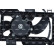 ventilateur de refroidissement 470128 NRF, Vignette 4