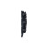 ventilateur de refroidissement 470129 NRF, Vignette 2