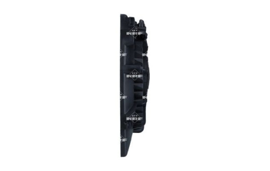 ventilateur de refroidissement 470129 NRF, Image 2