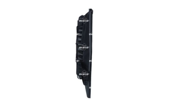 ventilateur de refroidissement 470129 NRF, Image 5