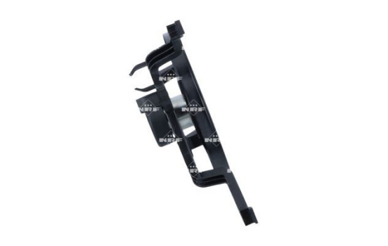 ventilateur de refroidissement 470132 NRF, Image 4