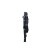 ventilateur de refroidissement 470133 NRF, Vignette 5