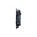 ventilateur de refroidissement 470136 NRF, Vignette 2