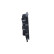 ventilateur de refroidissement 470136 NRF, Vignette 4