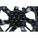 ventilateur de refroidissement 470136 NRF, Vignette 5